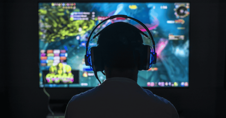 How Online Gaming is Evolving to Offer More Surprises and Challenges