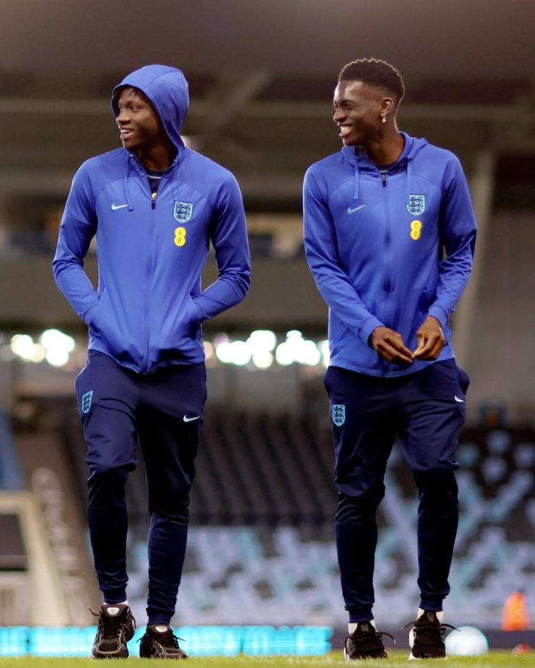 I Have Always Wanted To Play For Super Eagles – Newly Signed Serie A Defender Commits To Nigeria, Snubs England