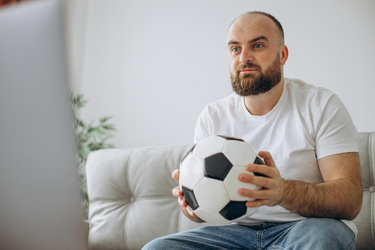 How to Ensure a Bookmaker’s Reliability: Everything You Need to Know