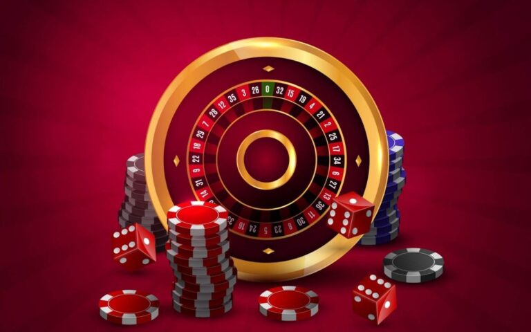 How to Spot the Best Casino Slot Games with Fair Odds