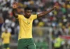 Lesotho FA Insist On FIFA Deducting Three Points From South Africa, Denies Working For Super Eagles