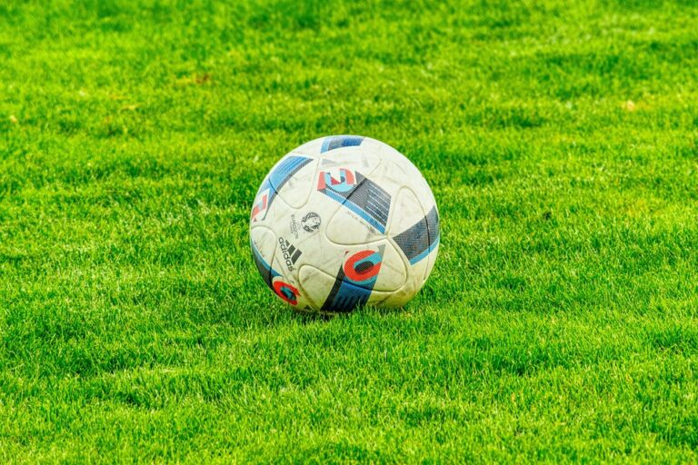 How FIFA Evolved from Tape Decks to a Global Hit