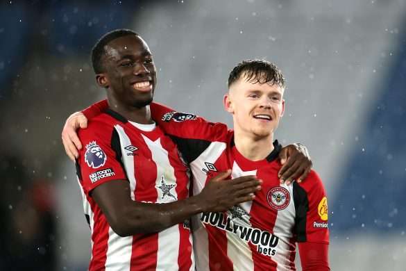 leicester-city-fc-v-brentford-fc-premier-league-585x390