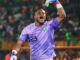 Official – Nwabali Is No Longer Super Eagles First Choice Goalkeeper