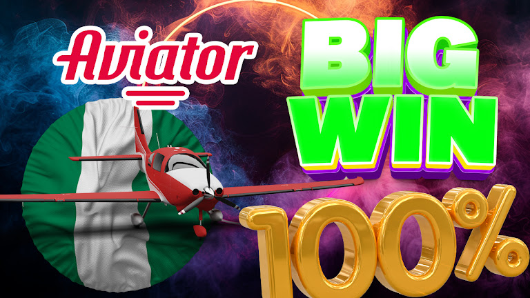 Best Time of Day to Play Aviator for Higher Winning Potential