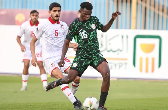 auwal-ibrahim-of-nigeria-scores-goal-during-the-2025-africa-cup-of-nations-u20-match-between-nigeria-and-tunisia