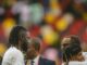 “Rebel” Super Eagles Striker Linked With Move To Ajax After Failed Move To Italy