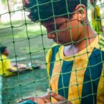 IMG_1376