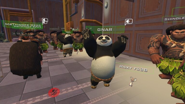Social simulations: why we choose virtual relationships over real ones