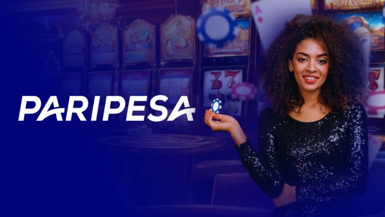 Nigerian Online Betting at its Best: Why Choose PariPesa