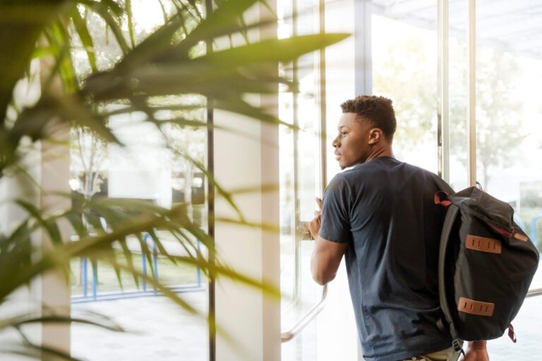 Education Financing Models in Nigeria: How Funding Influences College Accessibility and Quality