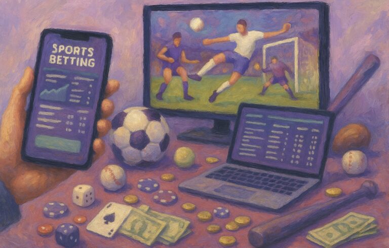 Avoiding High-Risk Bet Types in Regional Football Leagues