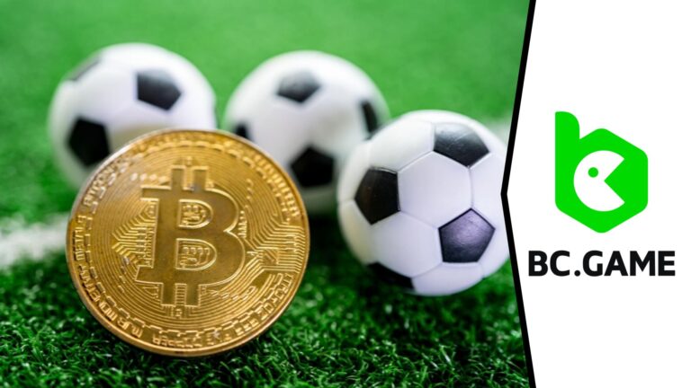 Why Cryptocurrency Revolutionised Sports Betting Popularity in 2025