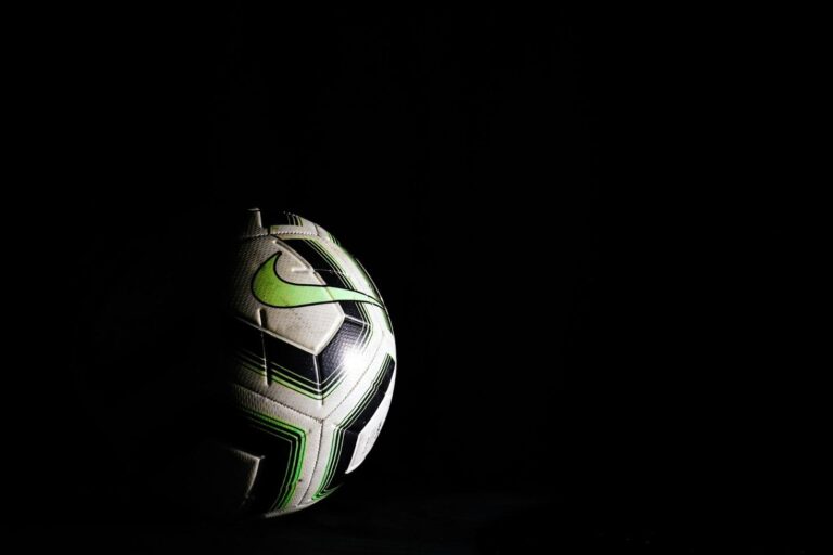 Club Form Patterns in Africa Help Predict Better Football Bets