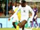 Club President Keen To Let Go Of Super Eagles Midfielder