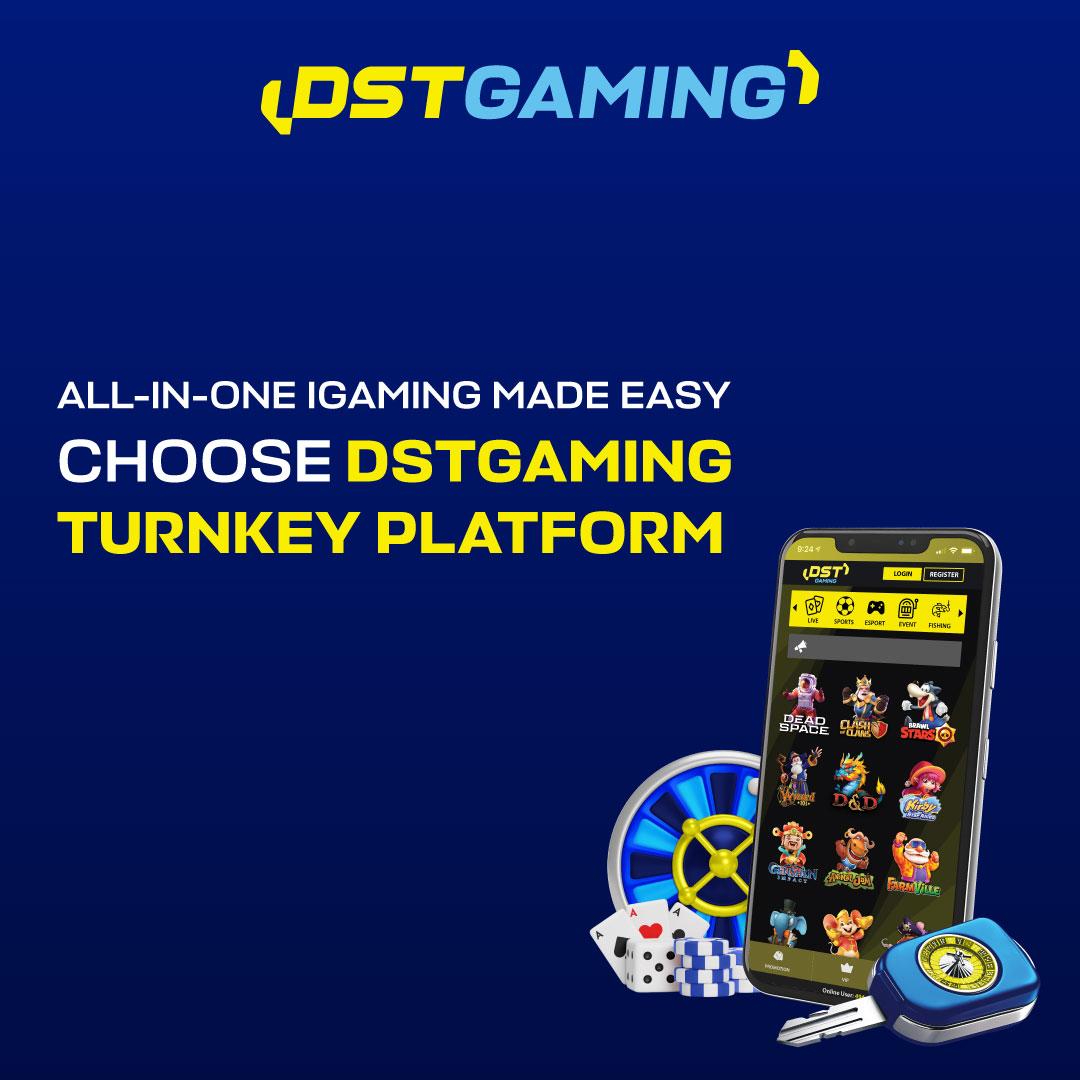 IMG_1428