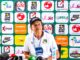 Like Morocco: Nigerians Fought My Super Eagles Plans With Diaspora Players – Rohr