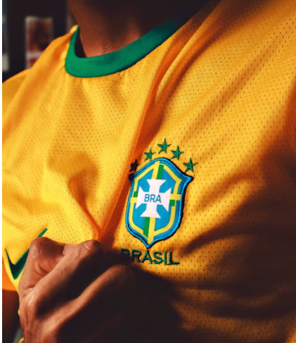 An Early Look Ahead to the 2026 World Cup