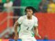 Super Eagles: Brentford’s Request Made Chelle Bench Benjamin Fredrick