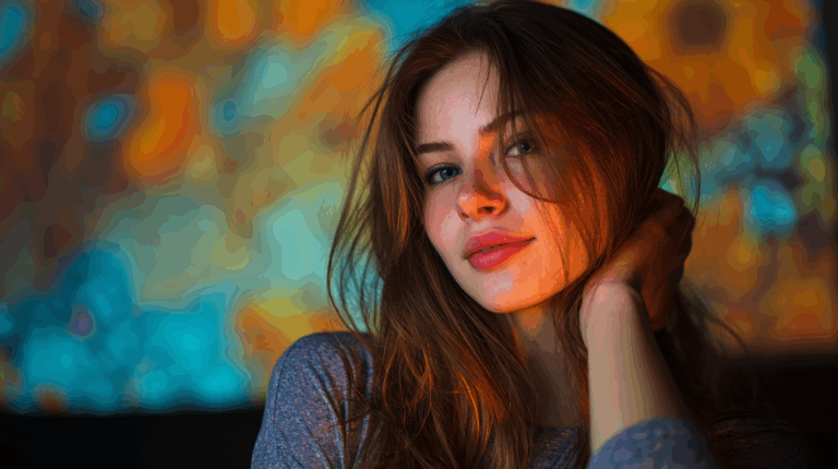 Win Her Trust: Master Communication with Ukrainian Marriage-Minded Women