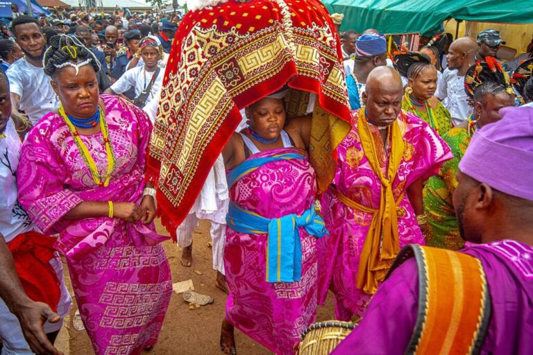 Leisure and Recreational Activities Ideas for Everyone in Nigeria