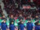 Super Eagles Starting XI Against Russia- Four New Players Start