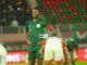 Ndidi Set For English Premier League Return, Shuns Interest From Saudi Arabia