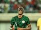 Two New Players In Super Eagles Squad For Tanzania Game, Osimhen Returns