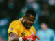 Exclusive – Nwabali Proposed Transfer To Saudi Arabia Suffers Setback