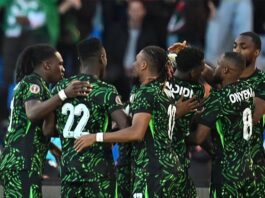 Sevilla Director Yet To Sanction Transfer Of Super Eagles Star To Venezia