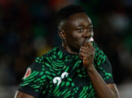 Investment From Drake Influenced Akor’s Decision To Shun Sevilla For Venezia