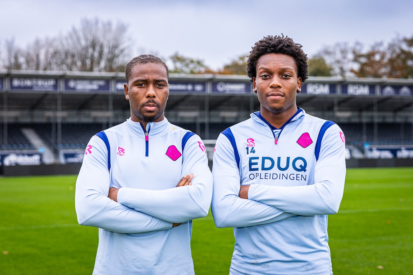 nigel-en-neville-ogidi-nwankwo-we-hebben-allebei-onze-pieken-en-dalen-gehad