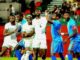 DR Congo Fielded Ineligible Player Against Super Eagles – FIFA Confirms