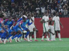 World Cup 2026 : Remo Stars, Enyimba To Benefit From FIFA’s $355m Windfall