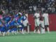 World Cup 2026 : Remo Stars, Enyimba To Benefit From FIFA’s $355m Windfall