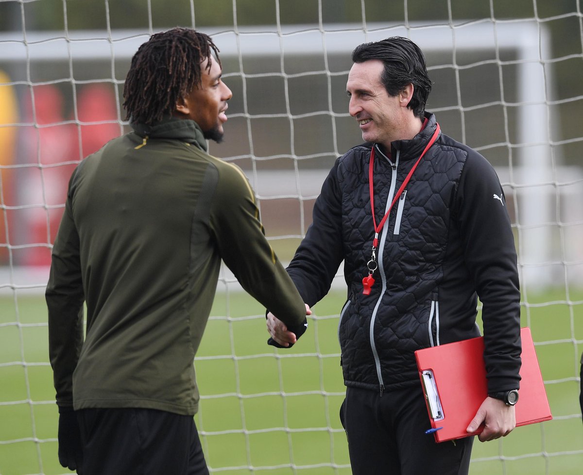 emery-jpg
