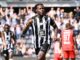 Super Eagles: Chelle Keen On Teen Duo As Options To Osimhen, Shuns Tosin