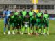 Exclusive – Chelle’s Preferred Starting XI For Friendly Game Against Russia
