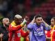 Osimhen Is New Captain Of Galatasaray, Icardi Out