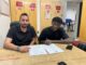 Exclusive – French Side Reims Seal Deal For Super Eagles Midfield Hopeful