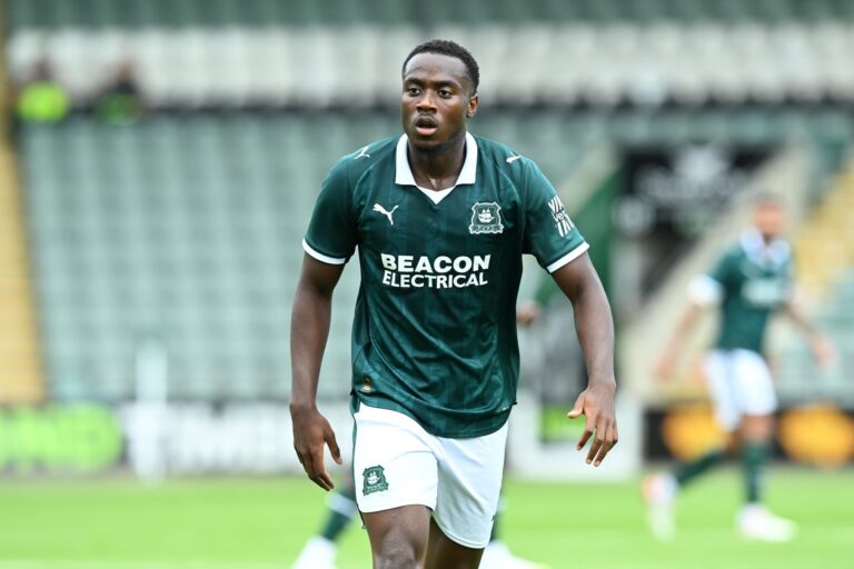 Unity Cup: Chelle Under Fire For English 3rd Division Player In Super Eagles List