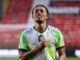 New Super Eagles Winger Keen On Joining English Premier League Side
