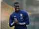 Why I Refused To Play For Super Eagles – 22 Year Old Defender Reveals