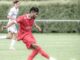 AIK Monitoring New Zealand Defender Sham Chetty Ahead of Potential Move