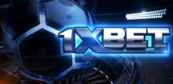 1xBet Nigeria Website Overview and Key Features