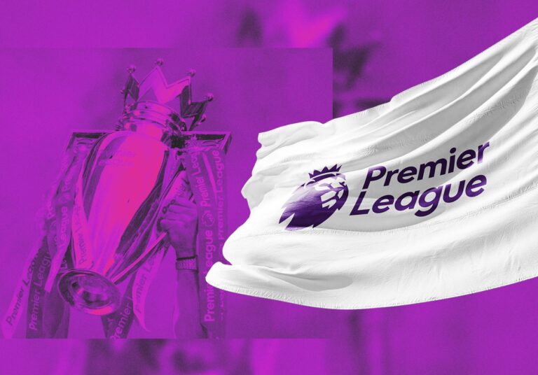 Premier League Table Tightens as Title Race and Relegation Battle Heat Up