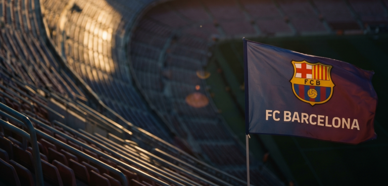 Predicting La Liga 2026: Who Will Dominate the Top 3?