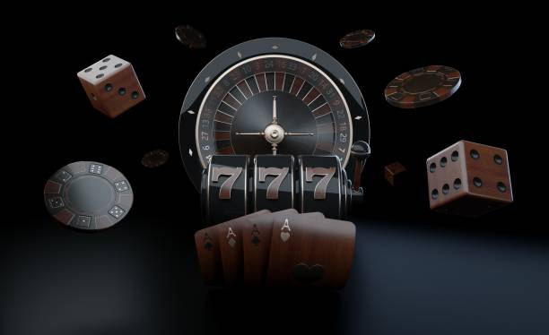 High RTP Casino Games: Expert Guide to Smart Selections