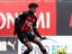 Pescara Complete Deal To Sign Nigeria U20 Midfielder From AC Milan