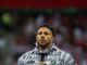 Perennial LateComer Okoye Not Ready To Be Super Eagles Number 1